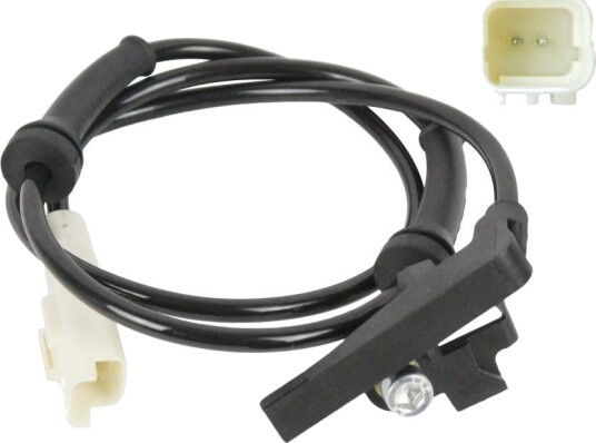 ABAKUS 120 03 086 Sensor ABS ABAKUS 120 03 086 Sensor ABS