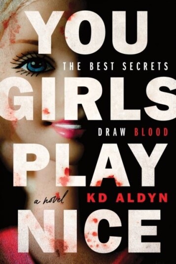 You Girls Play Nice You Girls Play Nice