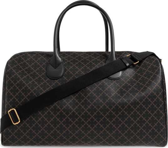 By Malene Birger Dame Vesker Svart ONE SIZE, By Malene Birger Dame Vesker Svart ONE SIZE,