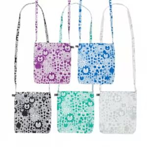 NewJeans Supernatural Nj X Murakami Cross Bag CD NewJeans Supernatural Nj X Murakami Cross Bag CD