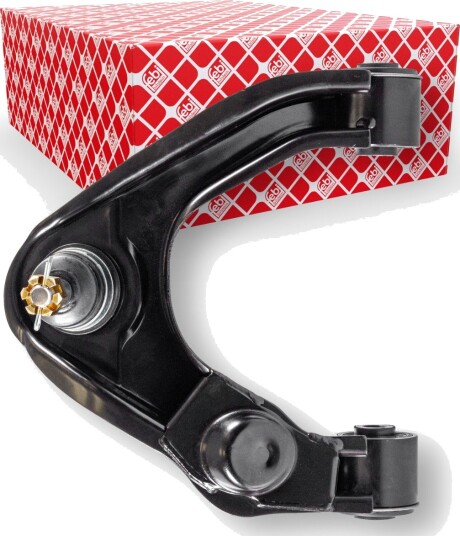 FEBI BILSTEIN 42676 Bærearm