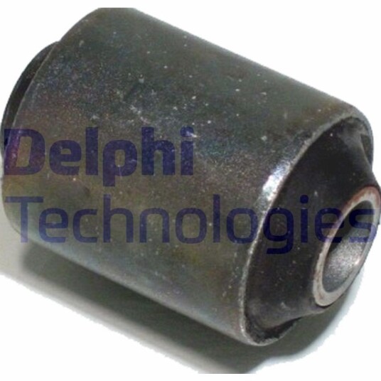 Feste, styrestag DELPHI TD401W