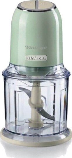 Ariete Mikser Vintage 0438 - 400 W Ariete Mikser Vintage 0438 - 400 W
