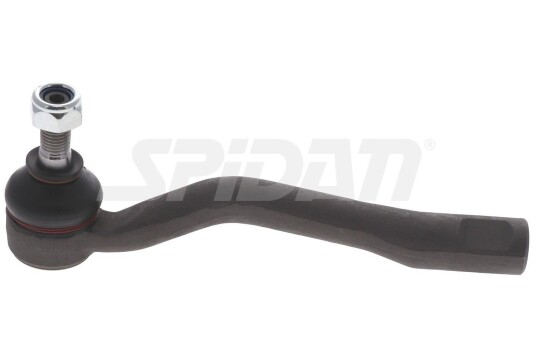Endeledd SPIDAN CHASSIS PARTS 45309 Endeledd SPIDAN CHASSIS PARTS 45309