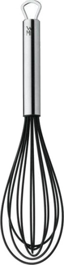 WMF - Profi Plus visp silicone 25 cm
