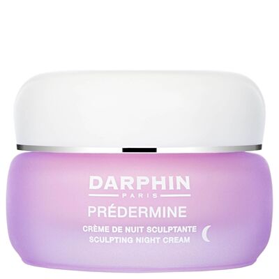 Darphin Prédermine Sculpting Night Cream