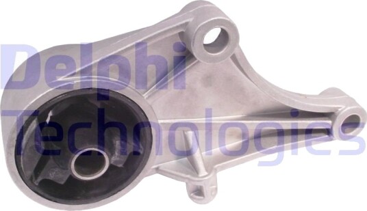 DELPHI TEM009 Motorfeste