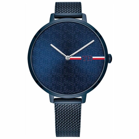 Tommy Hilfiger 1782159 Tommy Hilfiger 1782159