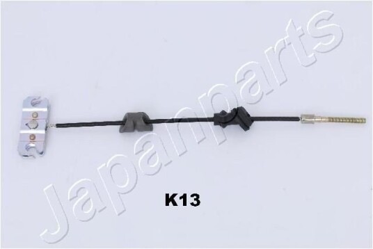 Japanparts Tautrekk parkeringsbrems JAPANPARTS BC K13