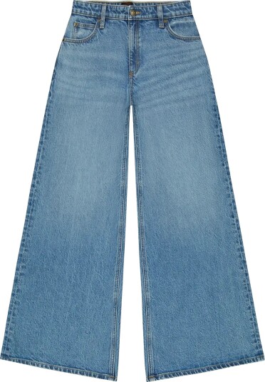 Lee Jeans | Hope | 33 x 33