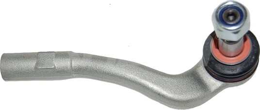 SPIDAN CHASSIS PARTS 50350 Endeledd
