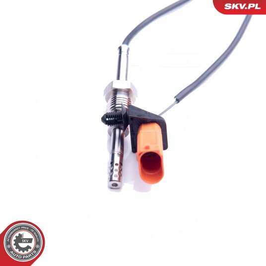Sensor, eksostemperatur ESEN SKV 30SKV151