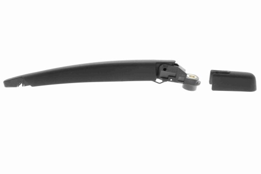 Viskerarm VAICO V30 9557