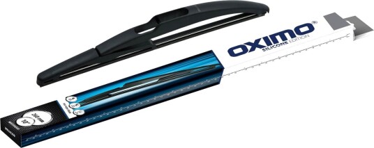 Viskerblad OXIMO WR530260 Viskerblad OXIMO WR530260