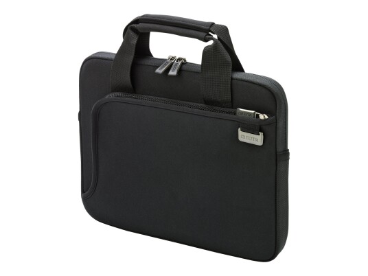 DICOTA SmartSkin Laptop Sleeve 11.6" - notebookhylster