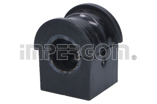 Stabilisator foring ORIGINAL IMPERIUM 36938