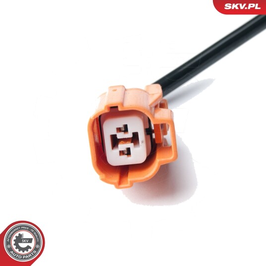 Sensor ABS ESEN SKV 06SKV226