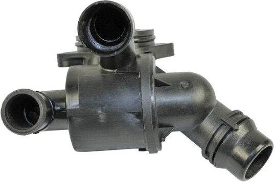 Termostat METZGER 4006167 Termostat METZGER 4006167