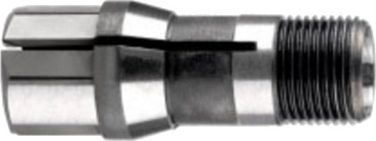 Metabo 630977000 1 Stk