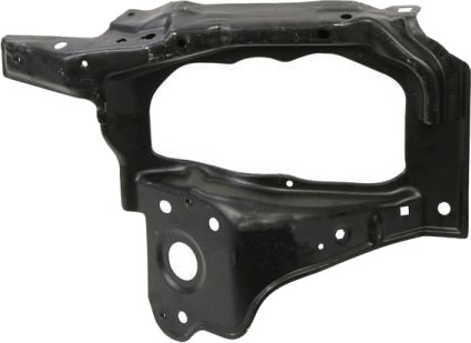 BLIC 6508-05-5023241K Lyskasterbase