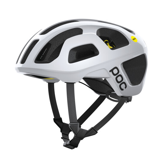 POC Sports Poc Octal Mips Sykkelhjelm POC Sports Poc Octal Mips Sykkelhjelm