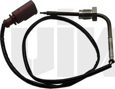 VIKA 99061792701 Sensor, eksostemperatur VIKA 99061792701 Sensor, eksostemperatur