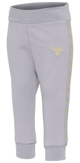 Hummel Margret Bukse Lilac Gray 62