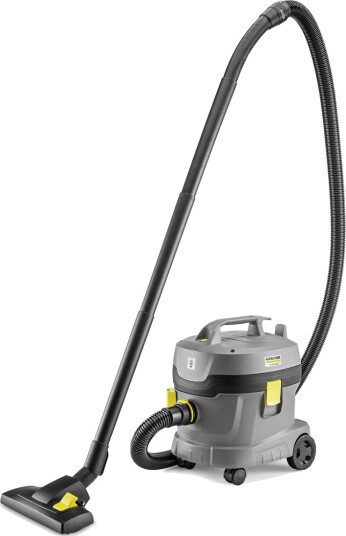 Kärcher T 11/1 Classic Grovstøvsuger med HEPA-filter - 850W