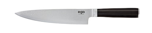 VG10 Kokkekniv 20cm