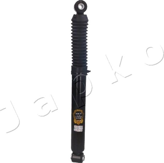Støtdemper JAPKO MJ00385 Støtdemper JAPKO MJ00385