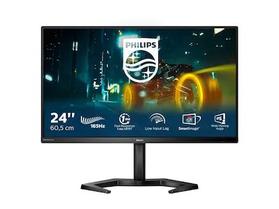 Philips 24M1N3200VS/00 Philips 24M1N3200VS/00