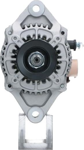 BV PSH 975.520.050.050 Dynamo