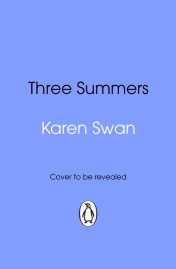 Three Summers