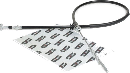 MAXGEAR 32 0559 Tautrekk håndbremse