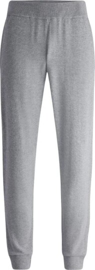 Fusalp Herre Sport Grå XL, Fusalp Herre Sport Grå XL,