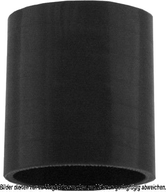 AKS DASIS 882245N Radiatorslange
