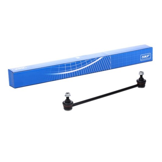 Stabilisatorstag SKF VKDS 343001