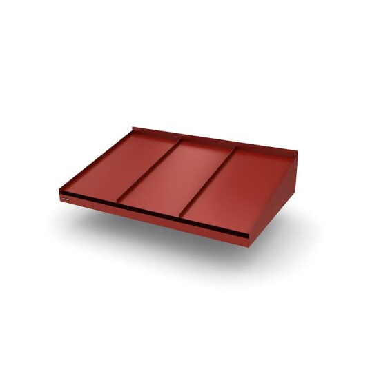 Entrétak Designtak Classic Small Entrétak Designtak Classic Small