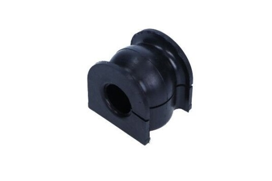 Stabilisator foring MAXGEAR 72-3873