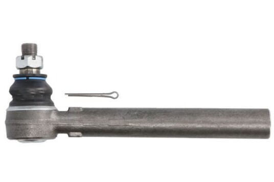 Endeledd REINHOCH RH52-A791