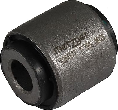 METZGER 8054577 Motorfeste