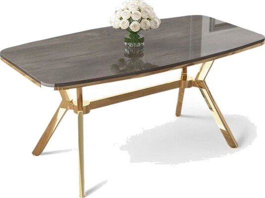 Dining Table Hanah Home -