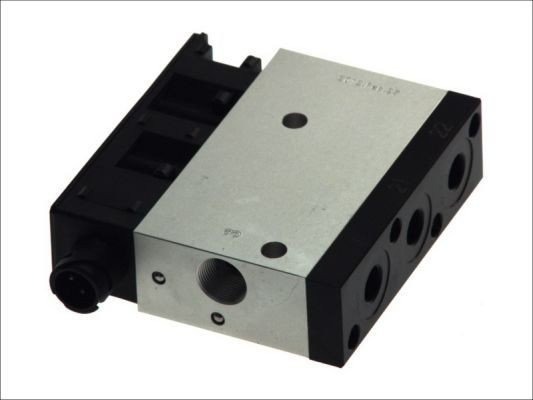 PNEUMATICS PN-10062 Luftfjærventil