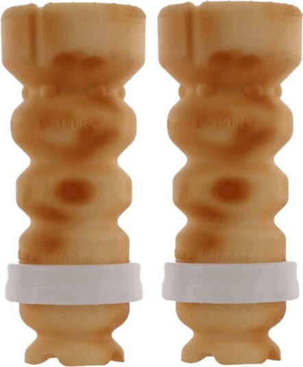 Anslagsbuffer SACHS 900 469 Anslagsbuffer SACHS 900 469