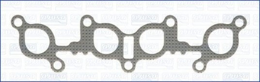 Tetning eksosmanifold AJUSA 13043600