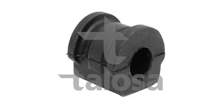 Stabilisator foring TALOSA 65-02182