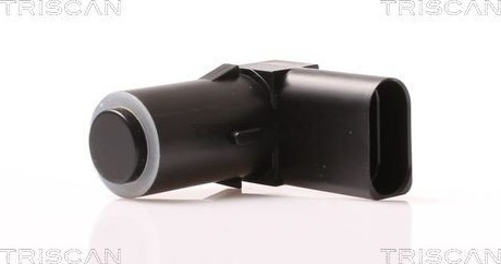 TRISCAN 8815 29122 Parkeringssensor TRISCAN 8815 29122 Parkeringssensor