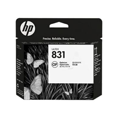 HP HP Latex Skrivehode No.831 Optimizer CZ680A