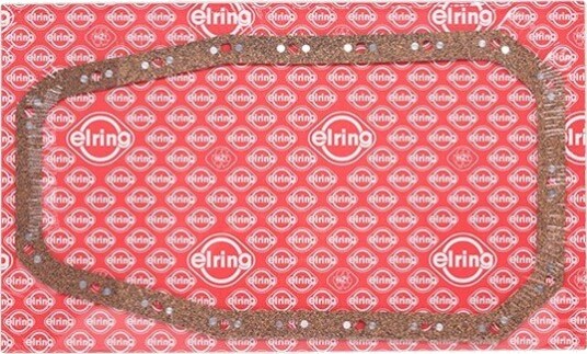 Tetning, bunnpanne ELRING 890.952