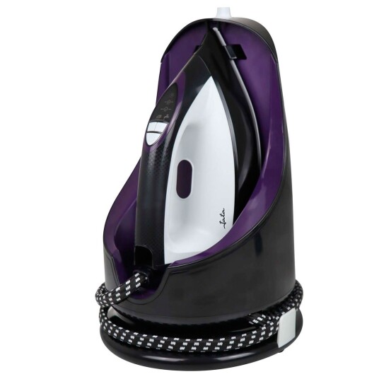 Jata JECP8522 Strygejern 3000W 1,7 Liter